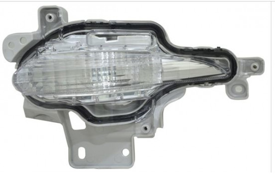 Indicator 12-5406-01-9 TYC