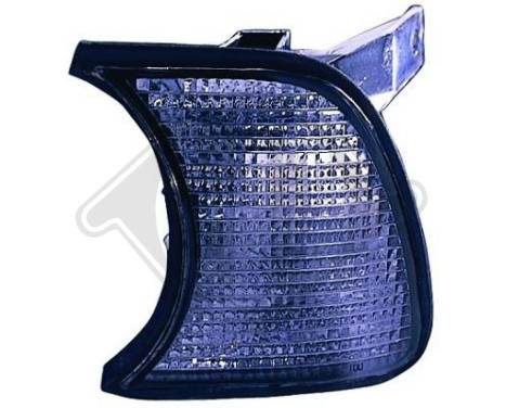 Indicator 1222074 Diederichs, Image 2