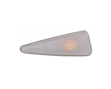 Indicator 1506915 Van Wezel