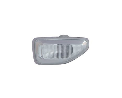 Indicator 1507916 Van Wezel