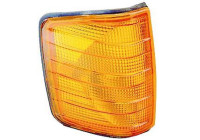 Indicator 1620070 Diederichs