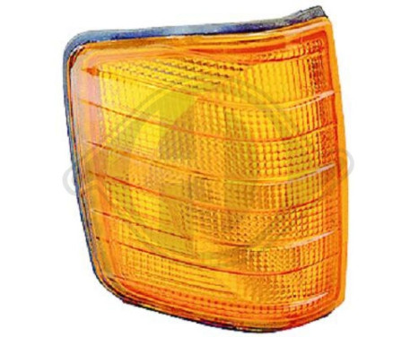 Indicator 1620070 Diederichs, Image 2