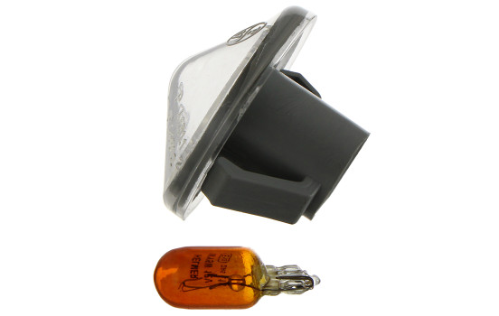 Indicator 1620915 Van Wezel, Image 2