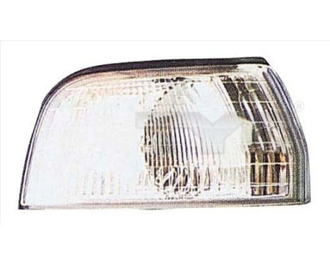 Indicator 17-1131-01-2 TYC