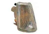 Indicator 17-2001001 TYC