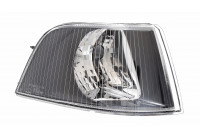 Indicator 18-0113-21-2 TYC