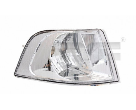 Indicator 18-0113-41-2 TYC, Image 2