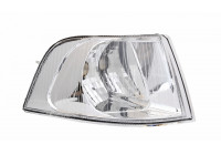 Indicator 18-0113-41-2 TYC