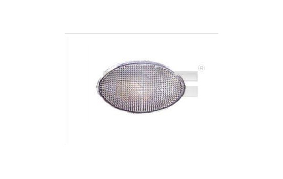 Indicator 18-0127-01-2 TYC, Image 2