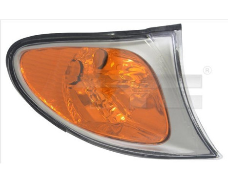 Indicator 18-0163-35-2 TYC