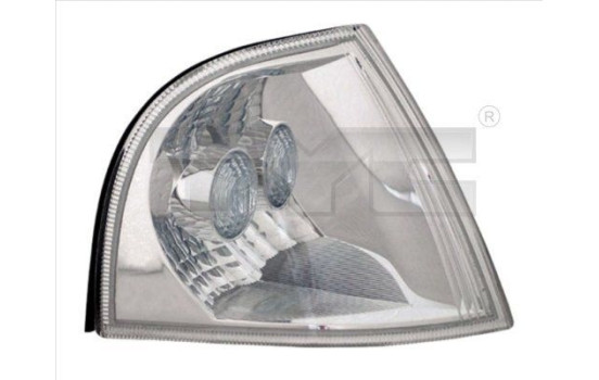 Indicator 18-0207-05-2 TYC, Image 2