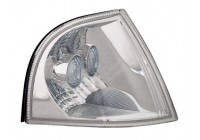 Indicator 18-0207-05-2 TYC