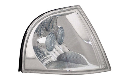 Indicator 18-0207-05-2 TYC