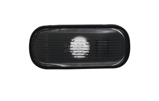 Indicator 18-0243-11-2 TYC