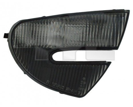 Indicator 18-0254-01-2 TYC, Image 2