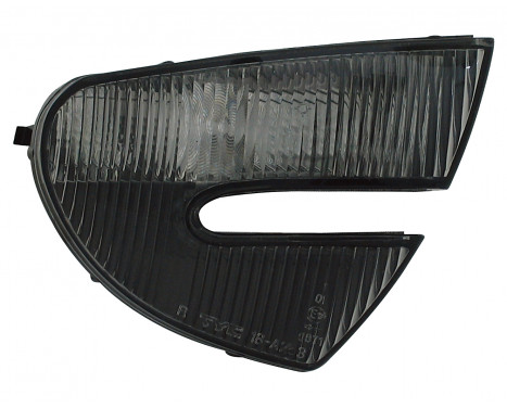 Indicator 18-0254-01-2 TYC