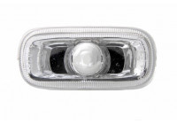 Indicator 18-0265-01-2 TYC