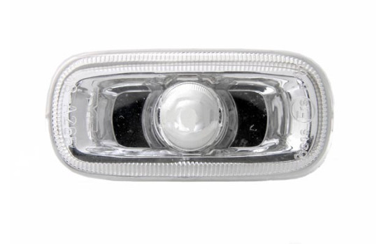 Indicator 18-0265-01-2 TYC