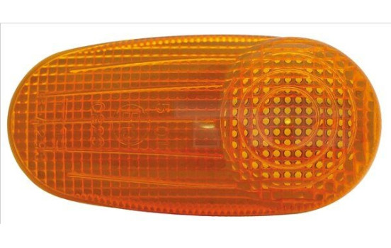 Indicator 18-0293-01-2 TYC, Image 2