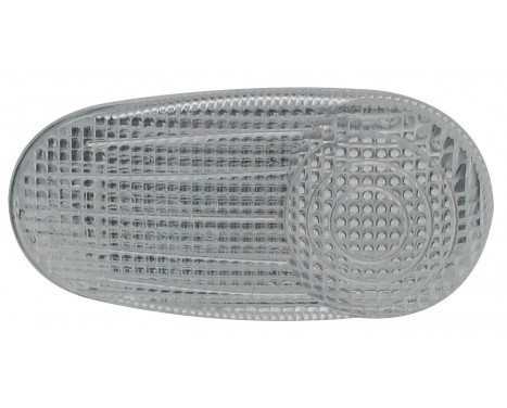 Indicator 18-0293-11-2 TYC