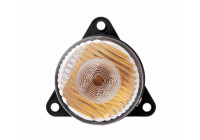 Indicator 18-0321-15-2 TYC