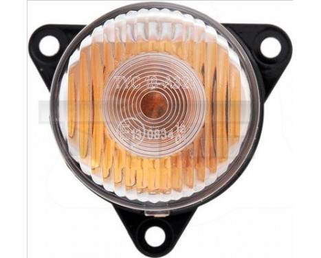 Indicator 18-0321-15-2 TYC, Image 2