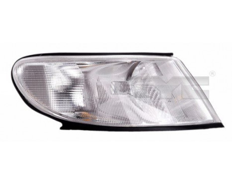 Indicator 18-0391-01-2 TYC, Image 2