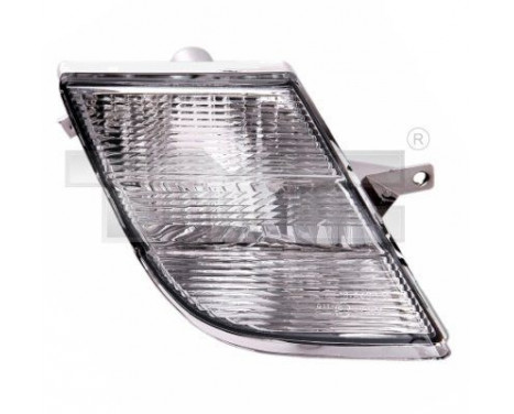 Indicator 18-0401-11-2 TYC, Image 2