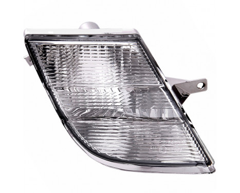 Indicator 18-0401-11-2 TYC