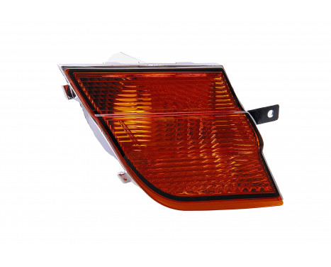 Indicator 18-0402-01-2 TYC