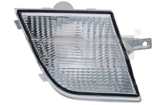 Indicator 18-0402-41-2 TYC, Image 2