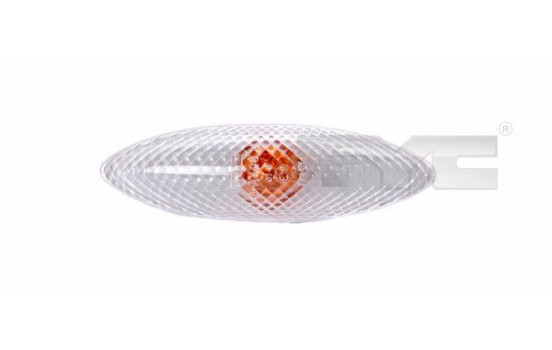 Indicator 18-0408-00-2 TYC, Image 2