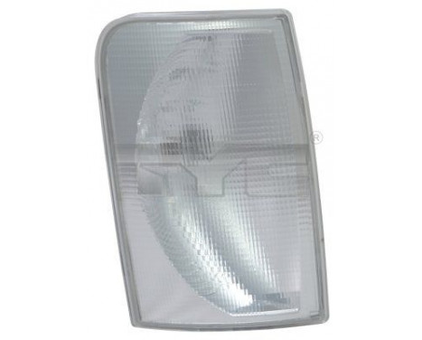 Indicator 18-0423-11-2 TYC, Image 2