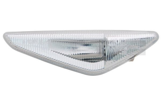 Indicator 18-0457-00-9 TYC, Image 2