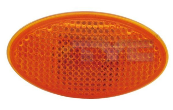 Indicator 18-0461-01-9 TYC, Image 2