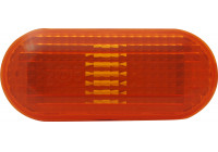 Indicator 18-0467-01-2 TYC