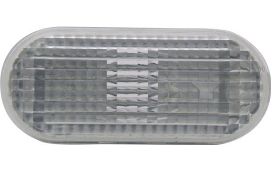 Indicator 18-0467-11-2 TYC, Image 2