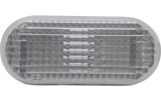 Indicator 18-0467-11-2 TYC