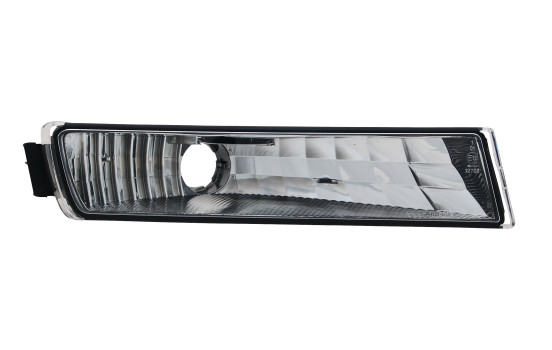 Indicator 18-0519-01-2 TYC