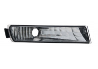 Indicator 18-0520-01-2 TYC