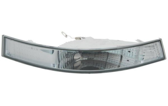 Indicator 18-0521-11-2 TYC, Image 2
