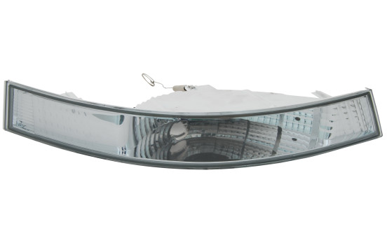 Indicator 18-0521-11-2 TYC