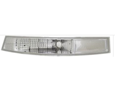 Indicator 18-0521-21-2 TYC