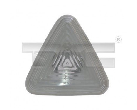 Indicator 18-0525-01-2 TYC, Image 2