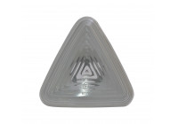 Indicator 18-0525-01-2 TYC