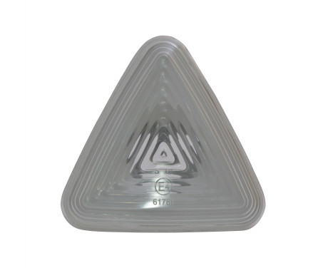 Indicator 18-0525-01-2 TYC