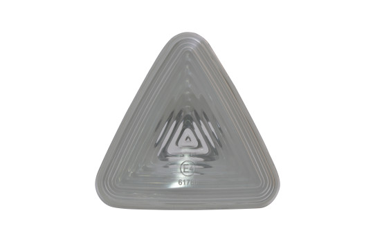 Indicator 18-0525-01-2 TYC