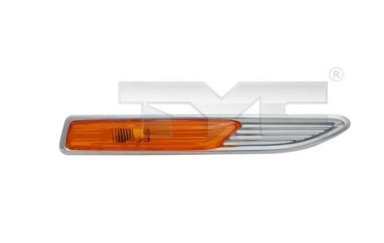 Indicator 18-0537-01-2 TYC, Image 2