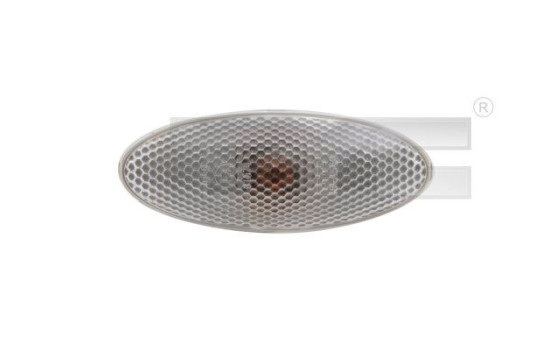Indicator 18-0569-00-2 TYC, Image 2