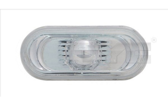 Indicator 18-0605-11-2 TYC, Image 2